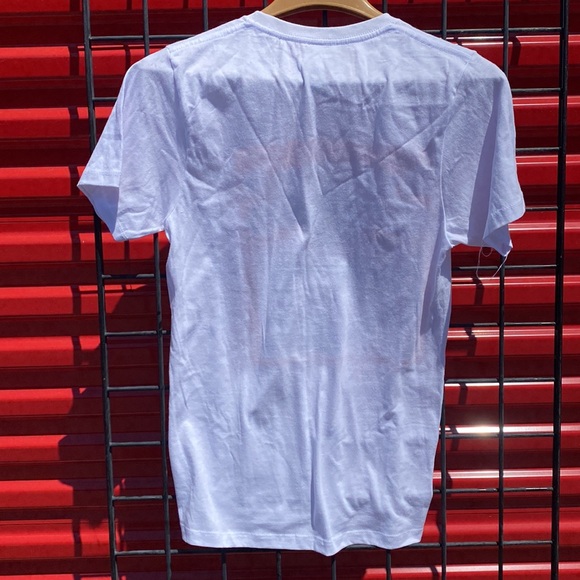 Budweiser Tee (men’s) - Picture 3 of 3